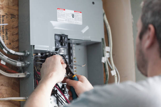 Reliable Val Verde, CA Electrical Services Solutions